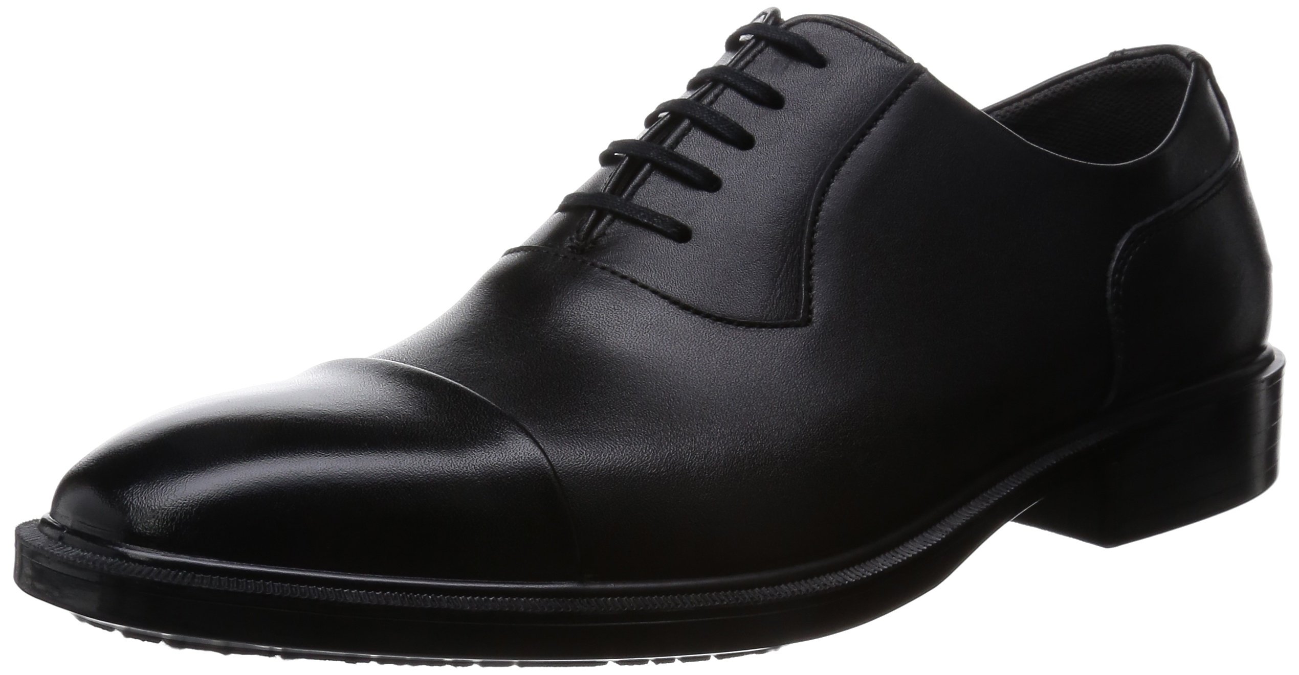 Amazon | [ツウキンカイソク] ビジネスシューズ フォーマル 防水性